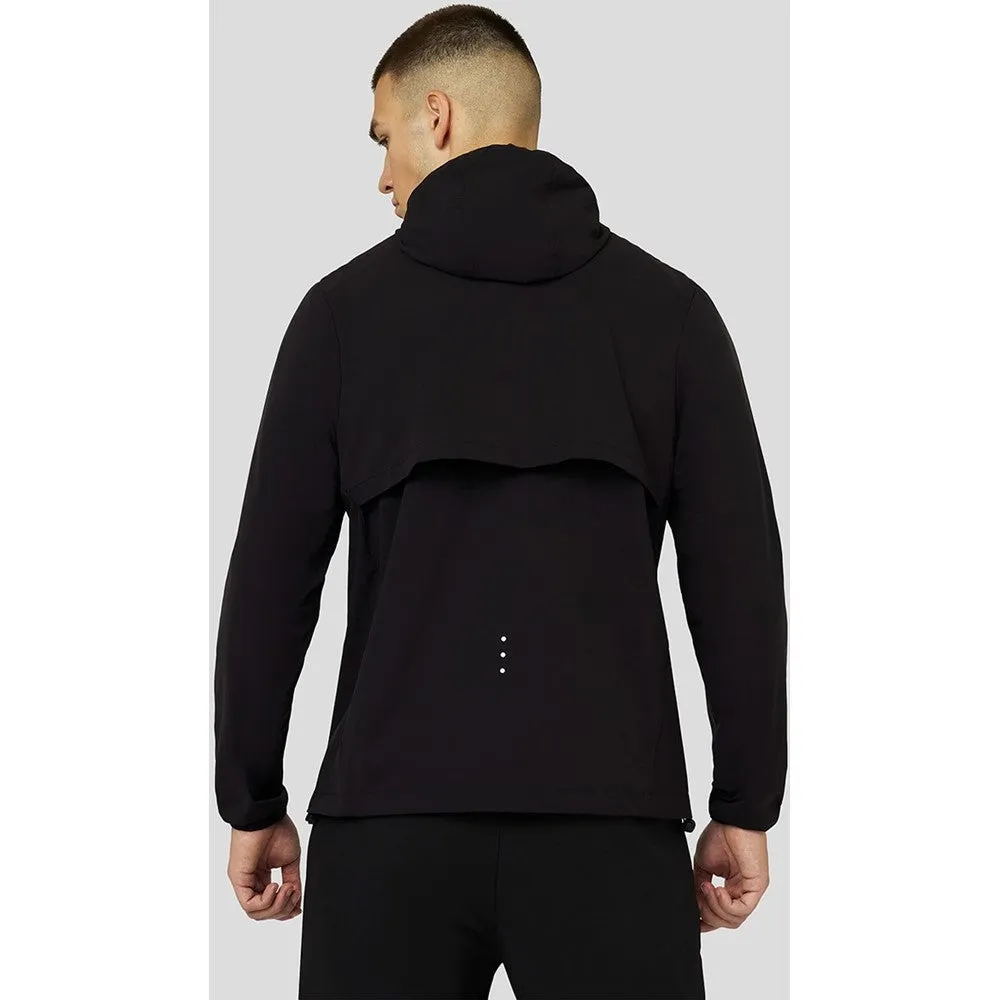 Castore Lightweight Zip Through Jacket