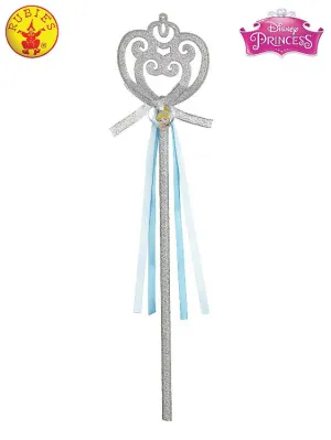 CINDERELLA WAND - CHILD