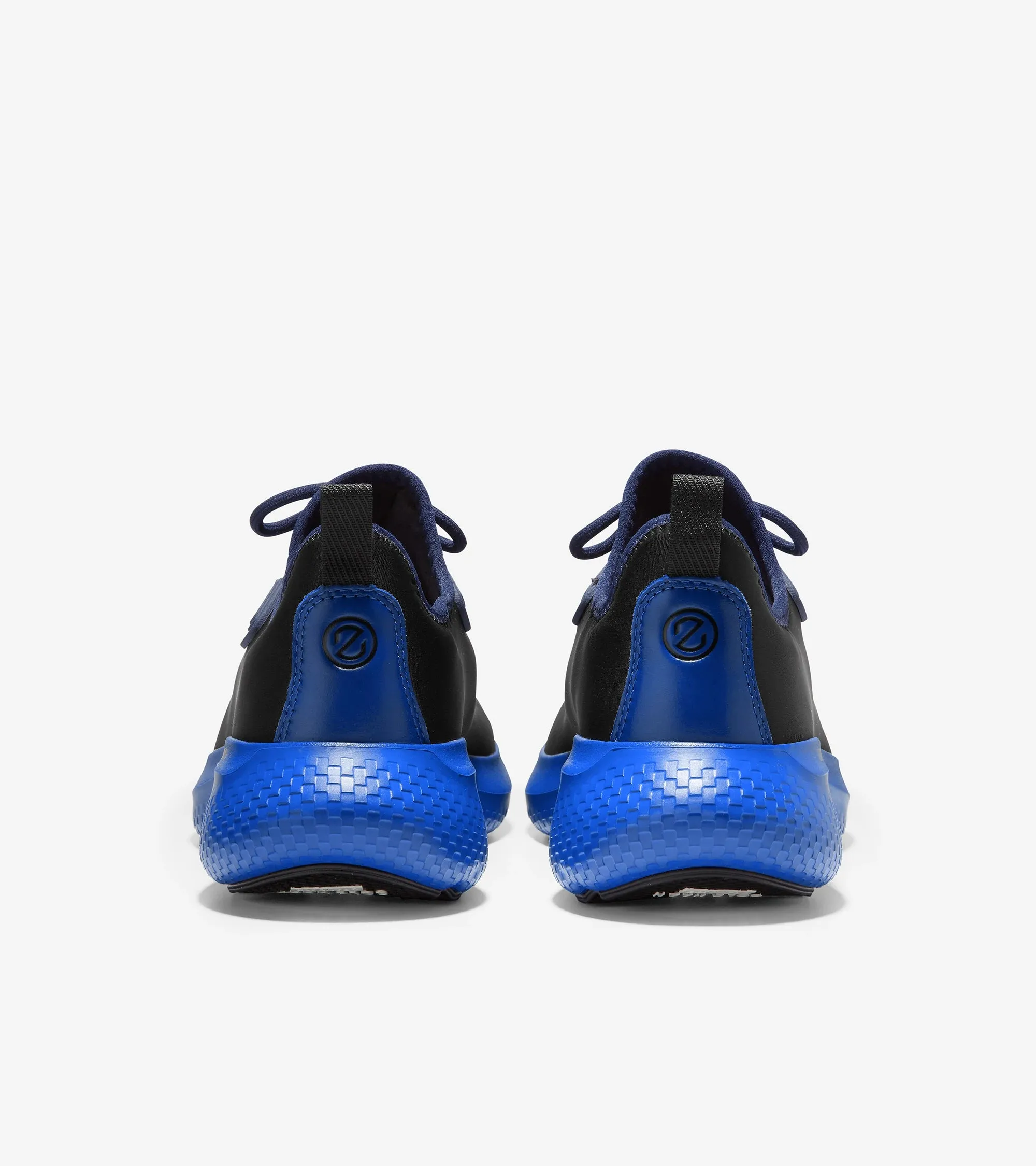 COLE HAAN ZERØGRAND Changepace Sneaker