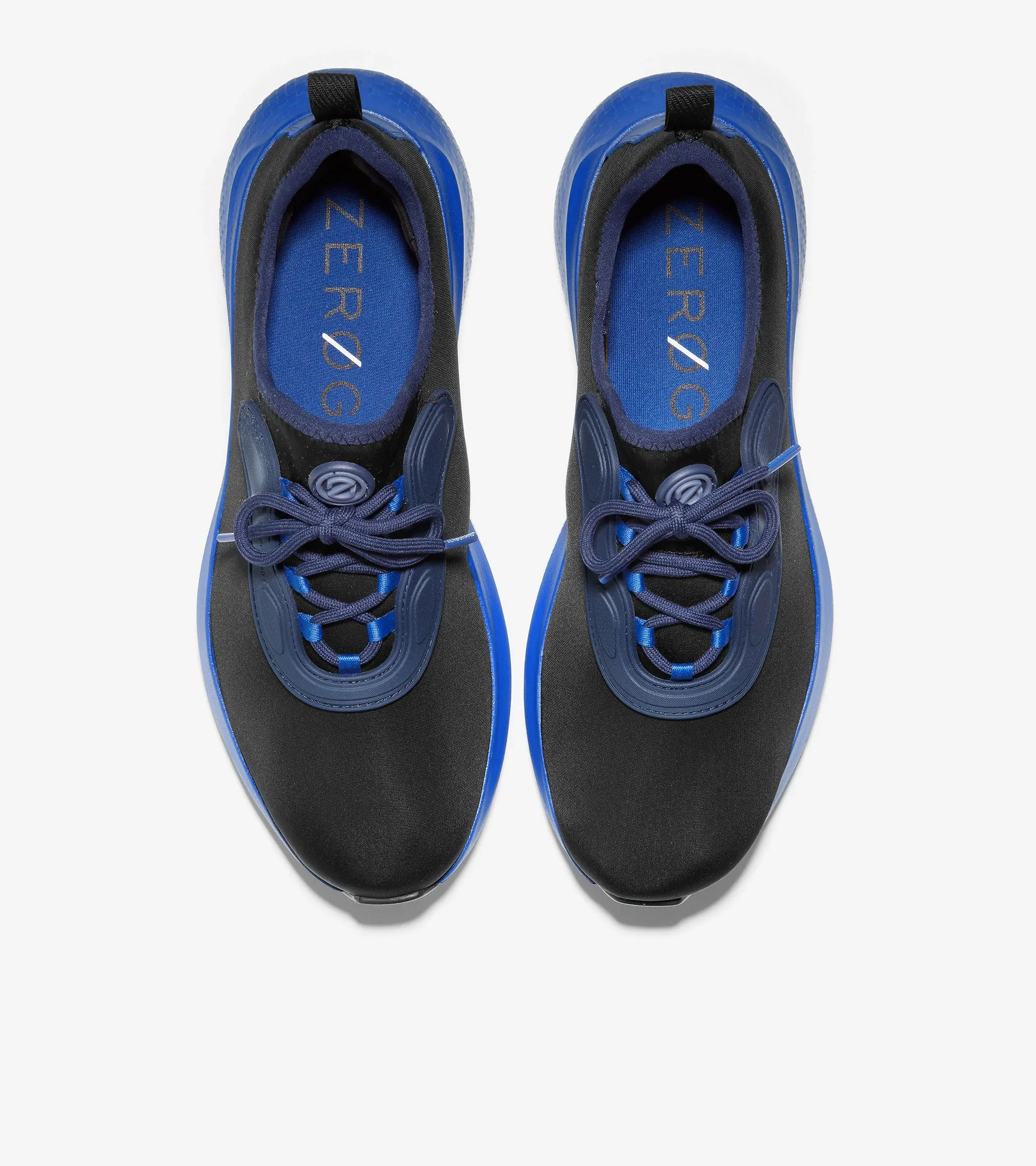 COLE HAAN ZERØGRAND Changepace Sneaker