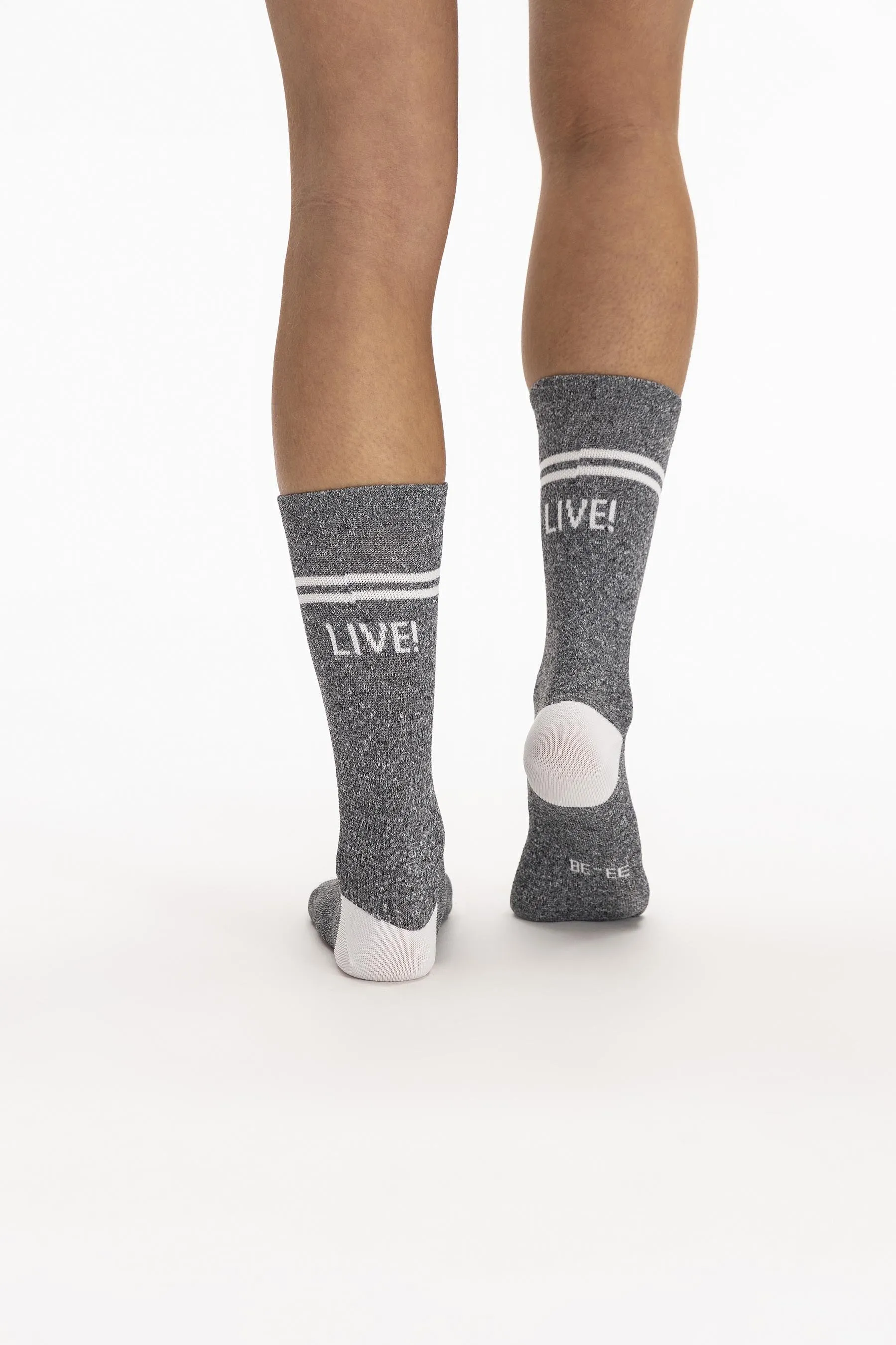 Cycle Pro Socks