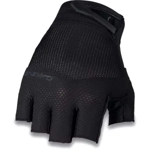 Dakine Boundary Half Finger Glove Black Medium