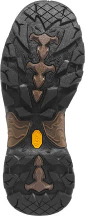 'Danner' Men's 8" Pronghorn 400GR Hunting Boot - Realtree Edge