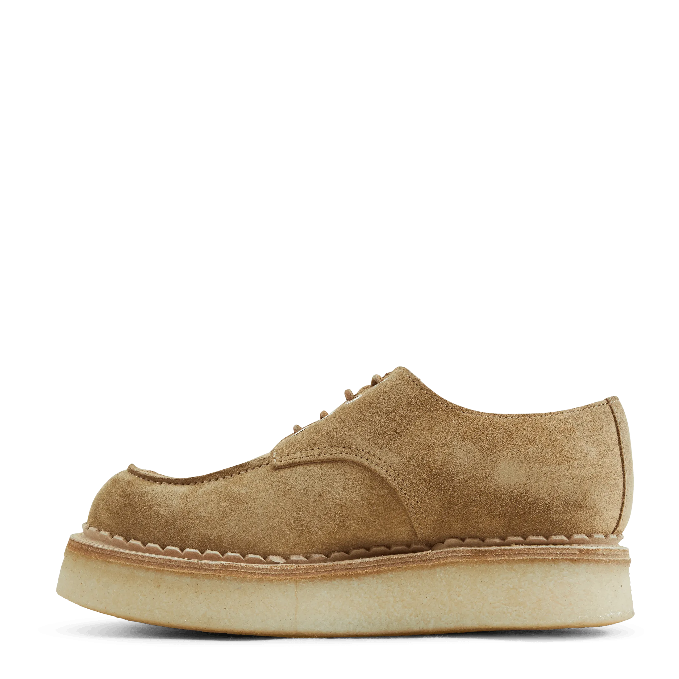 Derby Beige