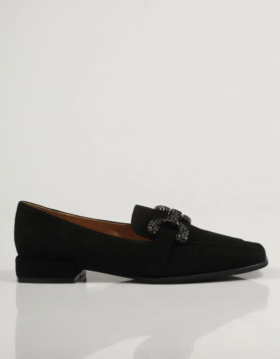  dress shoes ALMA EN PENA 170 en Black 83991