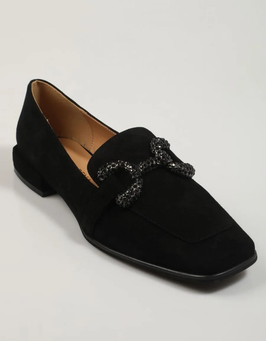  dress shoes ALMA EN PENA 170 en Black 83991