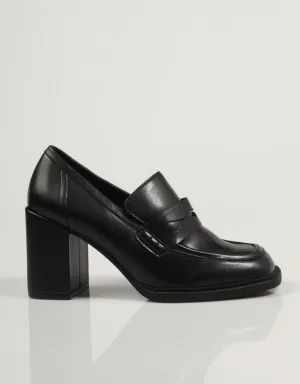  dress shoes MARCO TOZZI 24403-41 en Black 83969