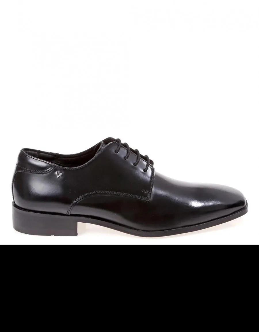  dress shoes MARTINELLI Martinelli 109-0216a en Black 52759