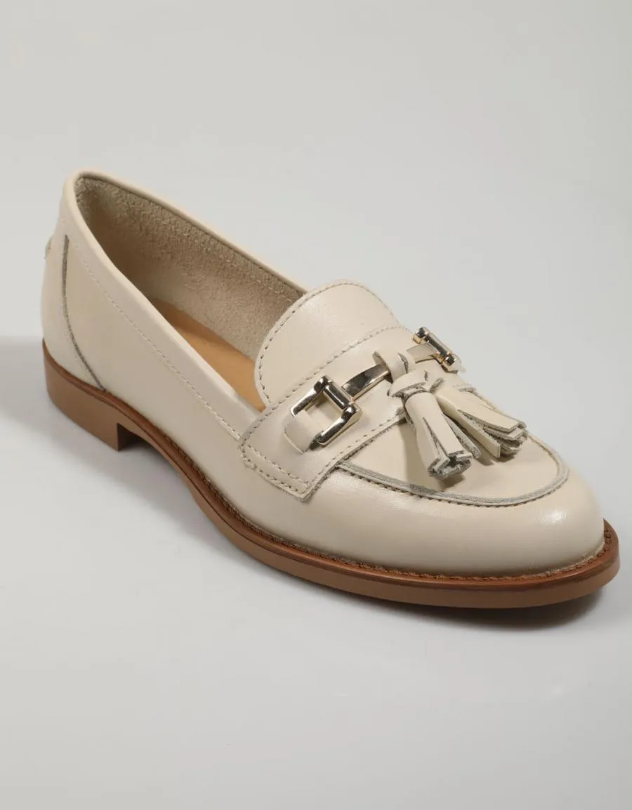  dress shoes REBECCA HOPE 1120 en Ice Blue 82205