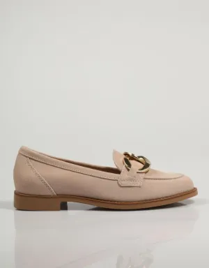  dress shoes REBECCA HOPE 1129 en Beige 82207