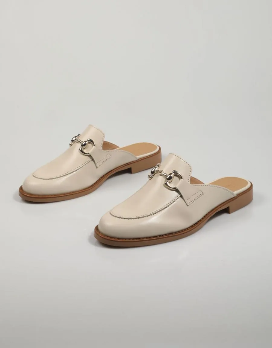  dress shoes REBECCA HOPE 1180 en Ice Blue 82203