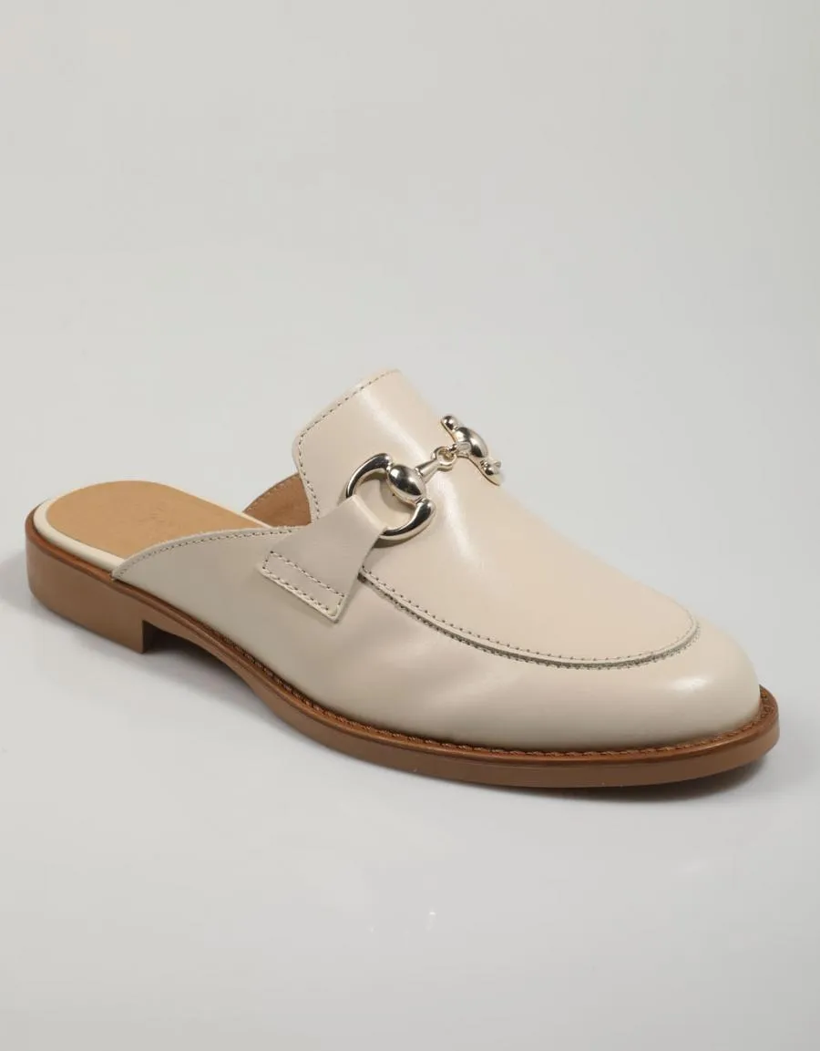  dress shoes REBECCA HOPE 1180 en Ice Blue 82203