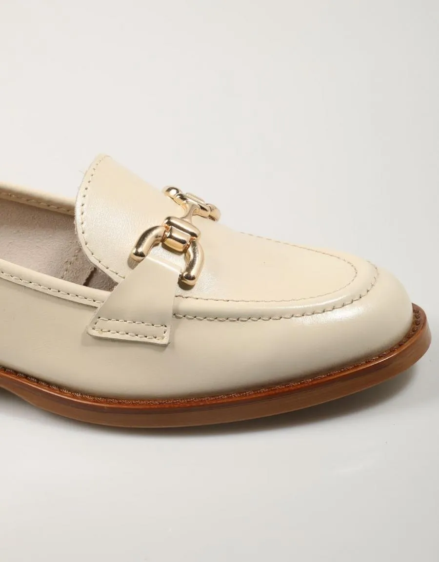  dress shoes REBECCA HOPE 1202 en White 84820