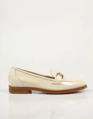  dress shoes REBECCA HOPE 1202 en White 84820