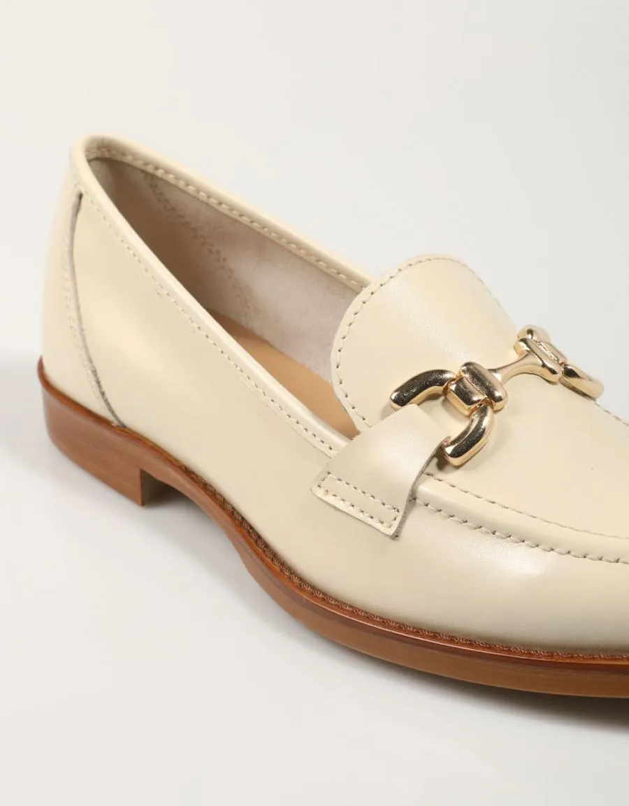  dress shoes REBECCA HOPE 1202 en White 84820