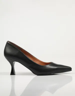  dress shoes REBECCA HOPE 2204 en Black 81621