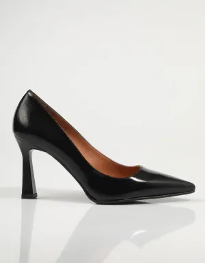  dress shoes REBECCA HOPE 2211 en Black 81618