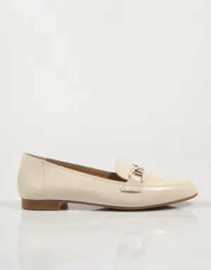  dress shoes REBECCA HOPE 7614 en White 84823