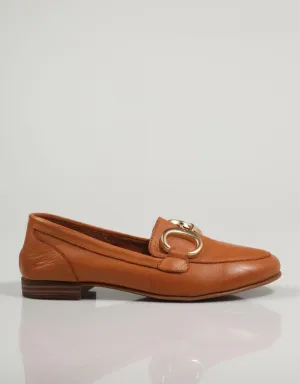  dress shoes TOP 3 23323 en Tan 81871