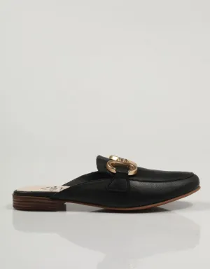  dress shoes TOP 3 23324 en Black 81873