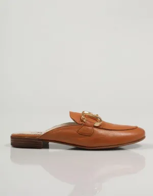  dress shoes TOP 3 23324 en Tan 81874