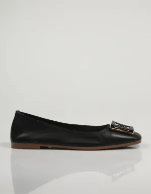  dress shoes TOP 3 23354 en Black 81878