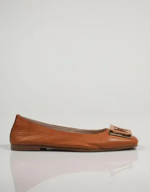  dress shoes TOP 3 23354 en Tan 81879