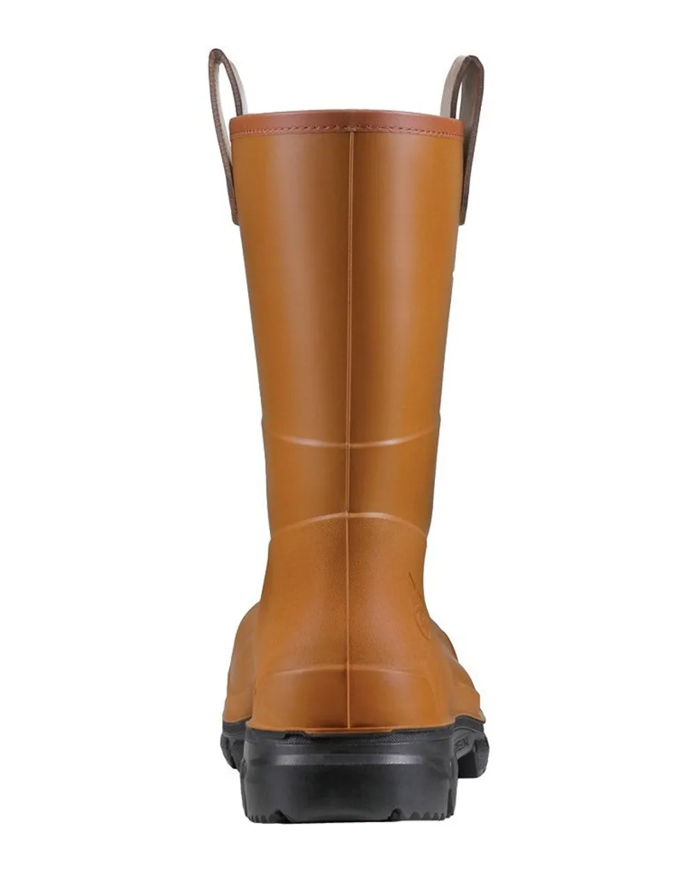 Dunlop Purofort RigPRO Full Safety Wellingtons