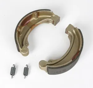 EBC Standard Brake Shoes EBC-313