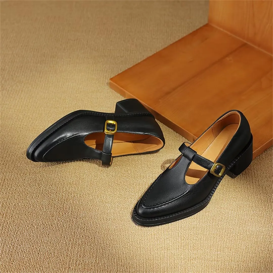 Elegant Pointed Toe Women Sandals