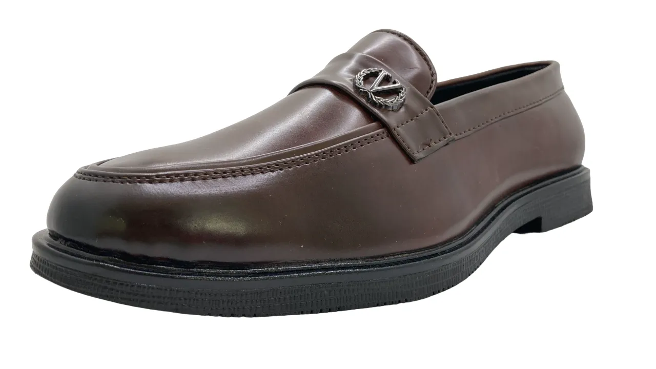 Franco Handcrafted Luxury Men's Slip on Art. 7305