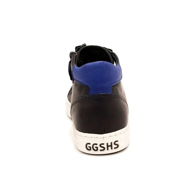 Giga Shoes 8881