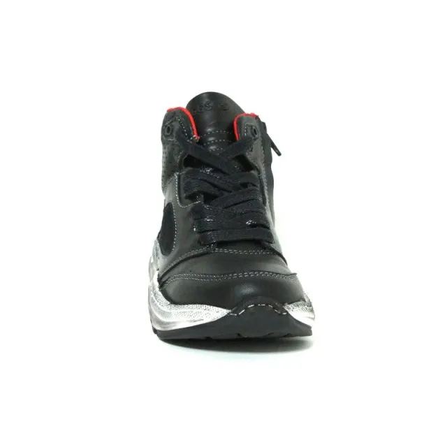 Giga Shoes g3354