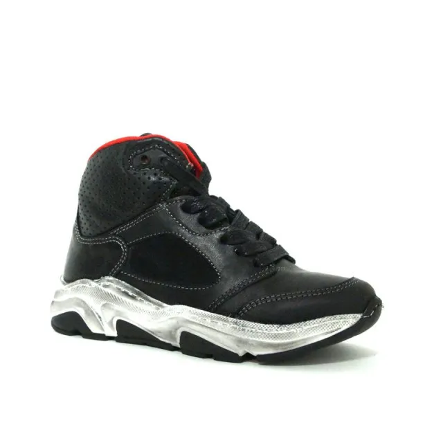 Giga Shoes g3354