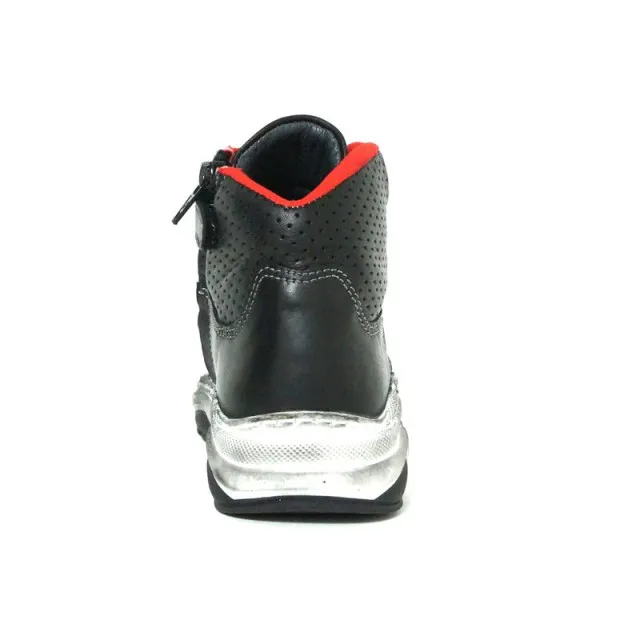 Giga Shoes g3354