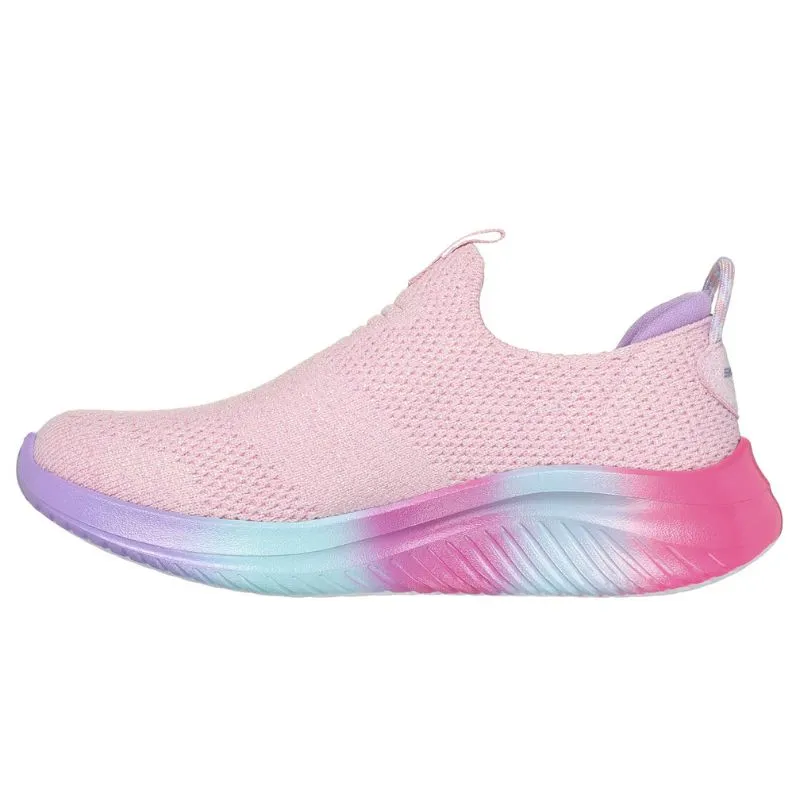 Girls Ultra Flex 30 Colour Joy