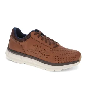 Go-2 - Mens Dress Casual Sneaker