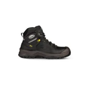 Grisport&#x20;903L&#x20;Safety&#x20;Shoes&#x20;S3