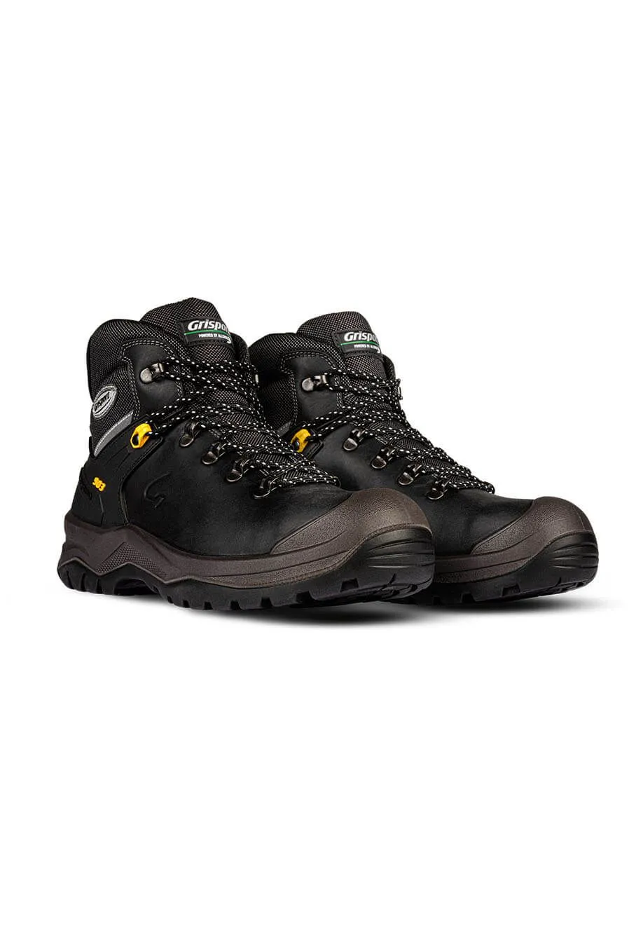 Grisport&#x20;903L&#x20;Safety&#x20;Shoes&#x20;S3