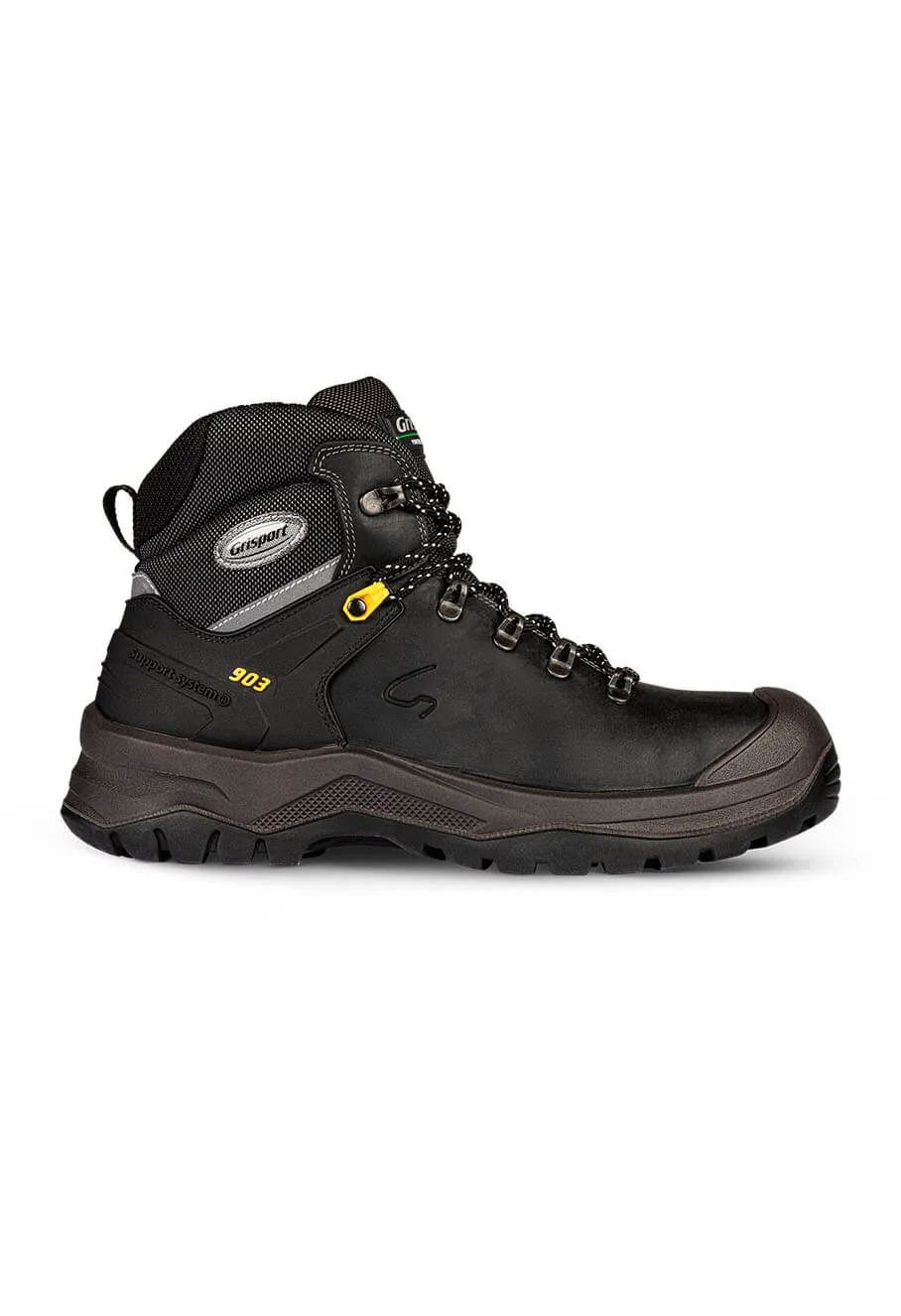 Grisport&#x20;903L&#x20;Safety&#x20;Shoes&#x20;S3