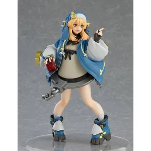 Guilty Gear Bridget Cosplay Shoes Boots Halloween Costumes Accessory Custom Made