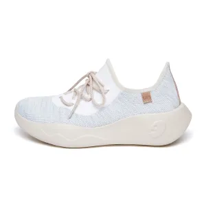 Harbor Grey San Sebastian II Women