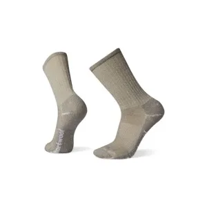 Hike Classic Edition Light Cushion Crew Socks