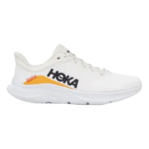 Hoka Solimar - Blanc de Blanc - White