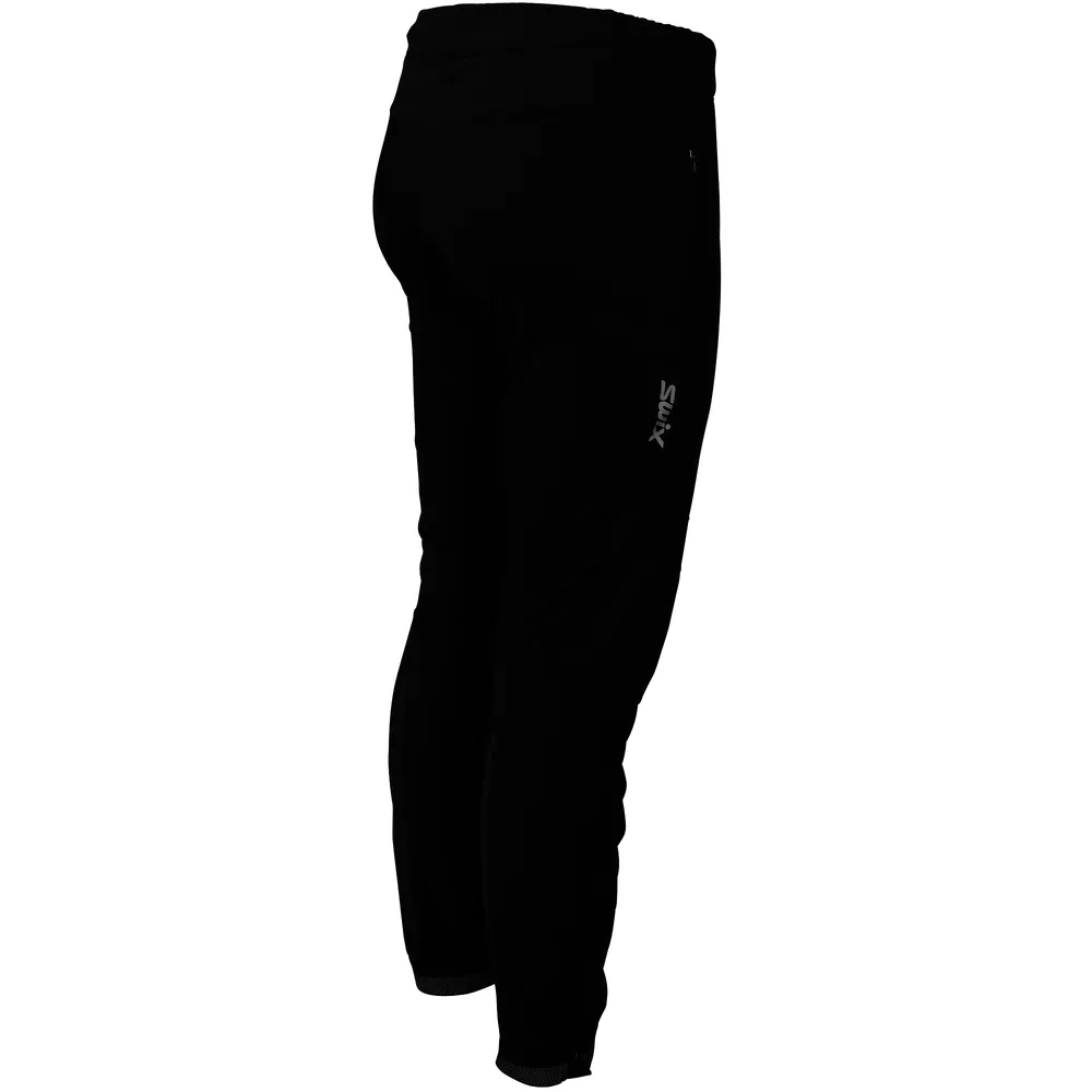 Infinity Pants - Womens