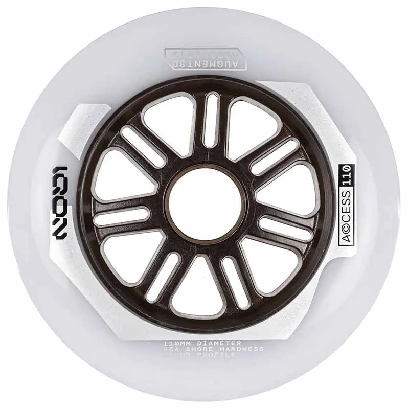 Iqon Access Wheels