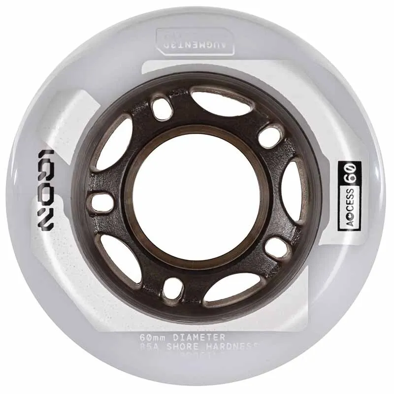 Iqon Access Wheels