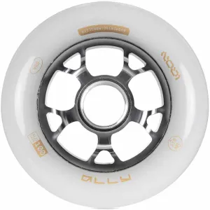 Iqon Ally Wheels