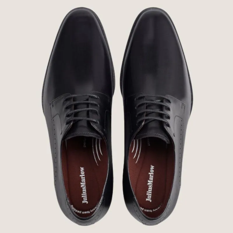 Julius Marlow Zen Dress Shoe