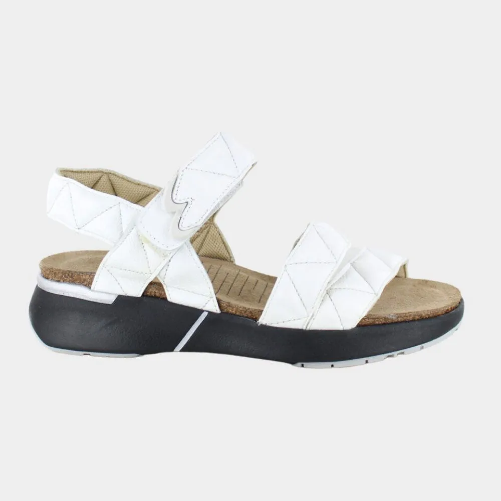 Kayla Sport Sandal (111205)